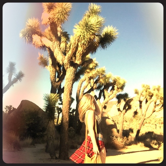 Meet your Posher, Beth - Picture 1 of 1